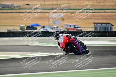 media/Sep-07-2025-TrackXperience (Sun) [[ee17e62fad]]/Level 3/Session 4 (Lower Chicane)/